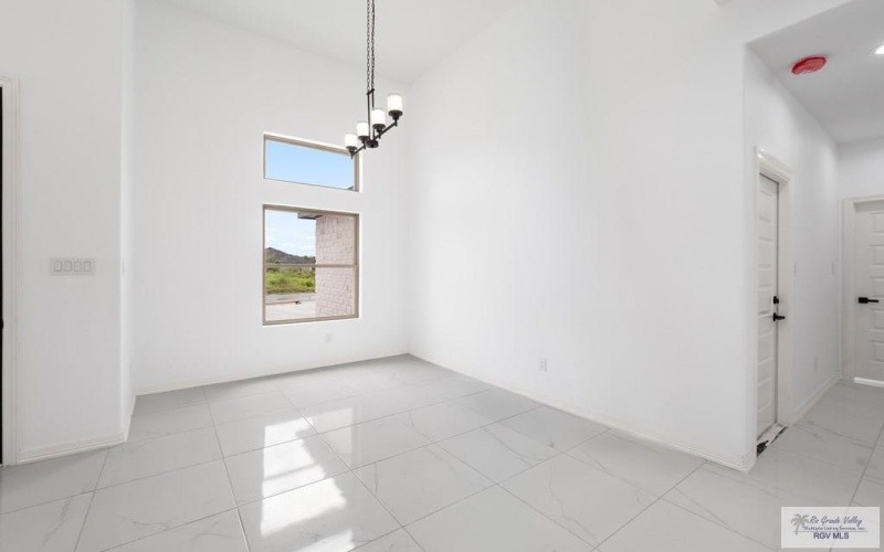 107 ORCHID DR., LOS FRESNOS, TX 78566, 4 Habitaciones Habitaciones , ,2 BañosBaños,Residential,En Venta,107 ORCHID DR.,0,29768985