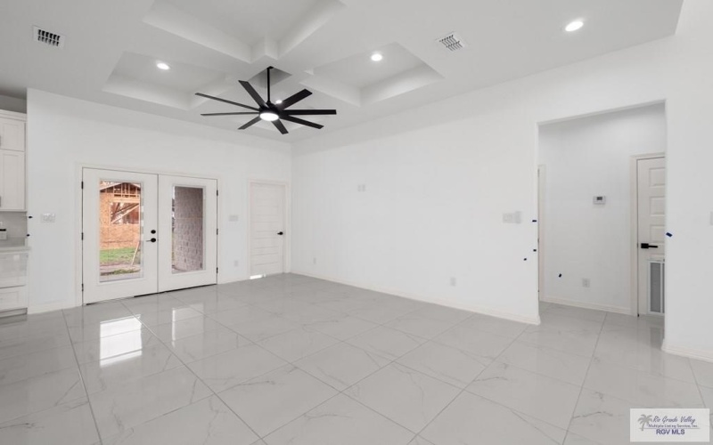 107 ORCHID DR., LOS FRESNOS, TX 78566, 4 Habitaciones Habitaciones , ,2 BañosBaños,Residential,En Venta,107 ORCHID DR.,0,29768985