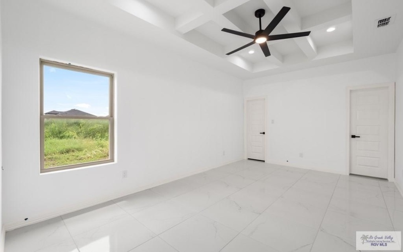 107 ORCHID DR., LOS FRESNOS, TX 78566, 4 Habitaciones Habitaciones , ,2 BañosBaños,Residential,En Venta,107 ORCHID DR.,0,29768985
