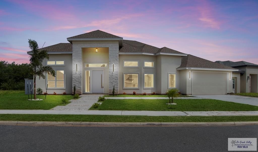 5513 MICA ST, BROWNSVILLE, TX 78526, 4 Habitaciones Habitaciones , ,3 BañosBaños,Residential,En Venta,5513 MICA ST,0,29769008