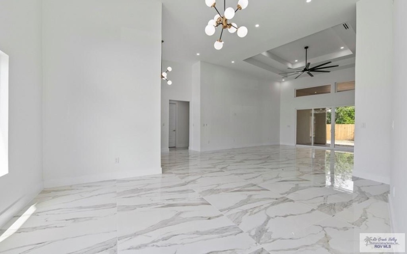 5513 MICA ST, BROWNSVILLE, TX 78526, 4 Habitaciones Habitaciones , ,3 BañosBaños,Residential,En Venta,5513 MICA ST,0,29769008