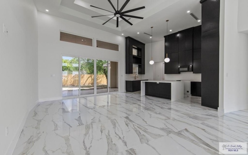 5513 MICA ST, BROWNSVILLE, TX 78526, 4 Habitaciones Habitaciones , ,3 BañosBaños,Residential,En Venta,5513 MICA ST,0,29769008