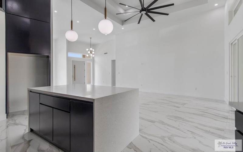 5513 MICA ST, BROWNSVILLE, TX 78526, 4 Habitaciones Habitaciones , ,3 BañosBaños,Residential,En Venta,5513 MICA ST,0,29769008