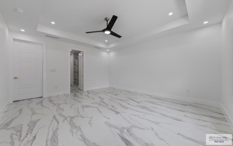 5513 MICA ST, BROWNSVILLE, TX 78526, 4 Habitaciones Habitaciones , ,3 BañosBaños,Residential,En Venta,5513 MICA ST,0,29769008