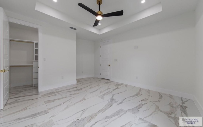 5513 MICA ST, BROWNSVILLE, TX 78526, 4 Habitaciones Habitaciones , ,3 BañosBaños,Residential,En Venta,5513 MICA ST,0,29769008