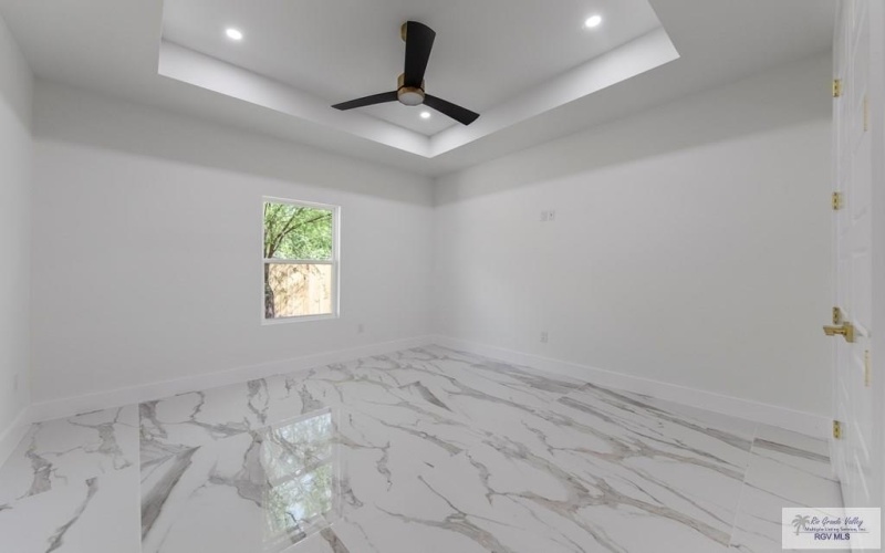 5513 MICA ST, BROWNSVILLE, TX 78526, 4 Habitaciones Habitaciones , ,3 BañosBaños,Residential,En Venta,5513 MICA ST,0,29769008