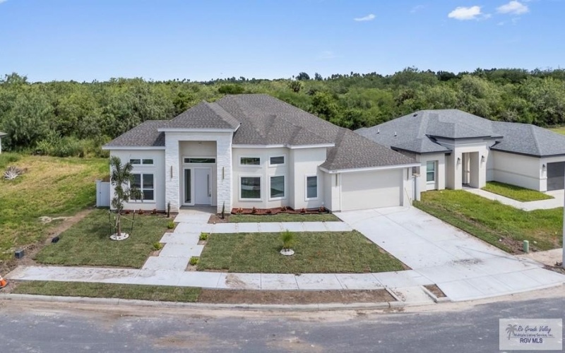 5513 MICA ST, BROWNSVILLE, TX 78526, 4 Habitaciones Habitaciones , ,3 BañosBaños,Residential,En Venta,5513 MICA ST,0,29769008