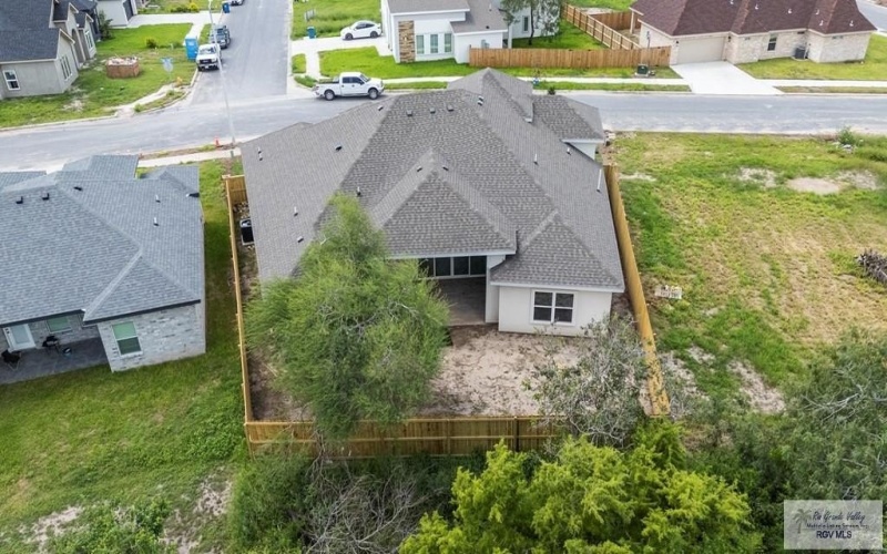 5513 MICA ST, BROWNSVILLE, TX 78526, 4 Habitaciones Habitaciones , ,3 BañosBaños,Residential,En Venta,5513 MICA ST,0,29769008