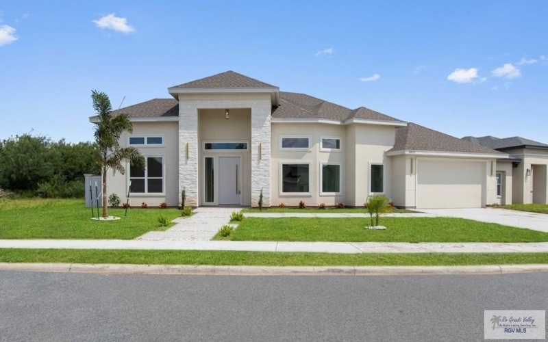 5513 MICA ST, BROWNSVILLE, TX 78526, 4 Habitaciones Habitaciones , ,3 BañosBaños,Residential,En Venta,5513 MICA ST,0,29769008