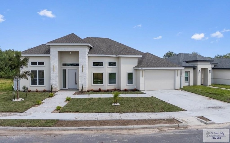 5513 MICA ST, BROWNSVILLE, TX 78526, 4 Habitaciones Habitaciones , ,3 BañosBaños,Residential,En Venta,5513 MICA ST,0,29769008