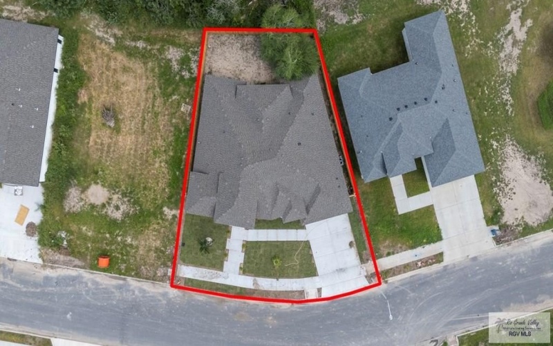 5513 MICA ST, BROWNSVILLE, TX 78526, 4 Habitaciones Habitaciones , ,3 BañosBaños,Residential,En Venta,5513 MICA ST,0,29769008