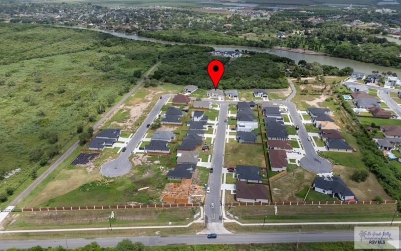 5513 MICA ST, BROWNSVILLE, TX 78526, 4 Habitaciones Habitaciones , ,3 BañosBaños,Residential,En Venta,5513 MICA ST,0,29769008