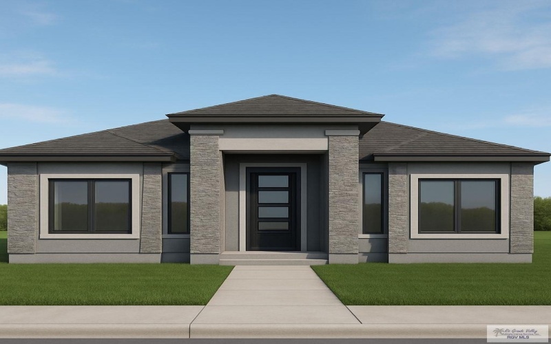 1401 DAYTONA BEACH CT, BROWNSVILLE, TX 78521, 4 Bedrooms Bedrooms, ,2 BathroomsBathrooms,Residential,For Sale,1401 DAYTONA BEACH CT,0,29769015