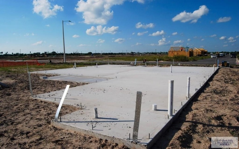 1401 DAYTONA BEACH CT, BROWNSVILLE, TX 78521, 4 Bedrooms Bedrooms, ,2 BathroomsBathrooms,Residential,For Sale,1401 DAYTONA BEACH CT,0,29769015