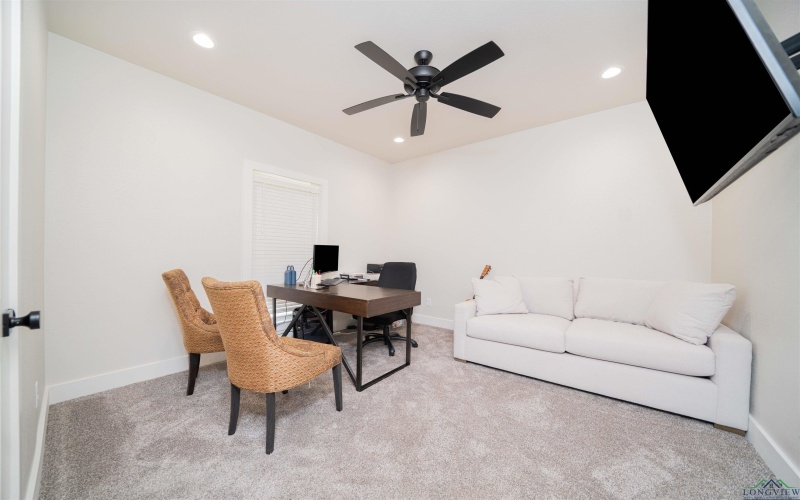 115 CR 2160D, Tatum, TX 75691, 4 Bedrooms Bedrooms, ,2 BathroomsBathrooms,Residential,For Sale,115 CR 2160D,0,20256783