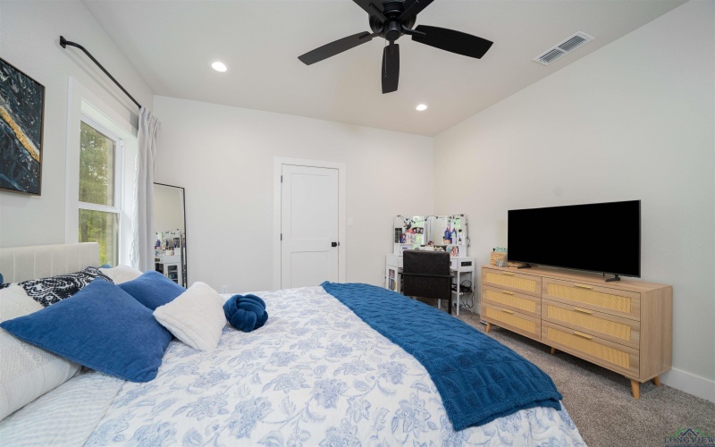 115 CR 2160D, Tatum, TX 75691, 4 Bedrooms Bedrooms, ,2 BathroomsBathrooms,Residential,For Sale,115 CR 2160D,0,20256783