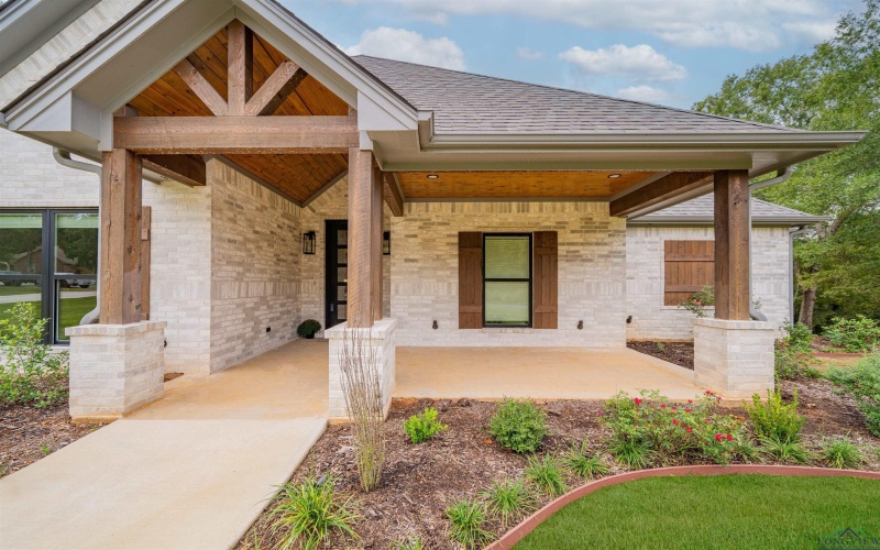 115 CR 2160D, Tatum, TX 75691, 4 Bedrooms Bedrooms, ,2 BathroomsBathrooms,Residential,For Sale,115 CR 2160D,0,20256783