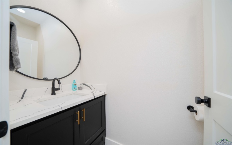 115 CR 2160D, Tatum, TX 75691, 4 Bedrooms Bedrooms, ,2 BathroomsBathrooms,Residential,For Sale,115 CR 2160D,0,20256783