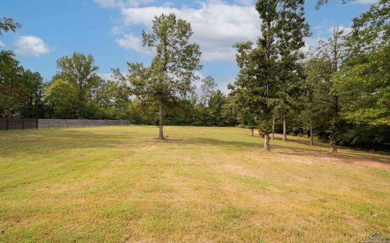 115 CR 2160D, Tatum, TX 75691, 4 Bedrooms Bedrooms, ,2 BathroomsBathrooms,Residential,For Sale,115 CR 2160D,0,20256783