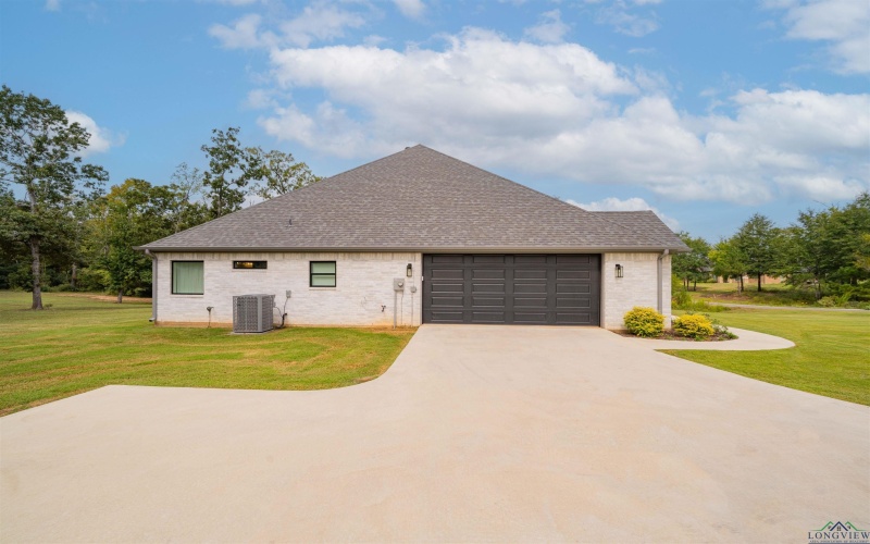 115 CR 2160D, Tatum, TX 75691, 4 Bedrooms Bedrooms, ,2 BathroomsBathrooms,Residential,For Sale,115 CR 2160D,0,20256783