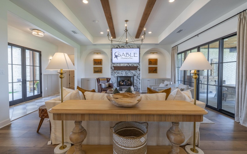 4234 Zadar Avenue, Lubbock, TX 79407, 4 Bedrooms Bedrooms, ,3 BathroomsBathrooms,Residential,For Sale,4234 Zadar Avenue,0,202552830