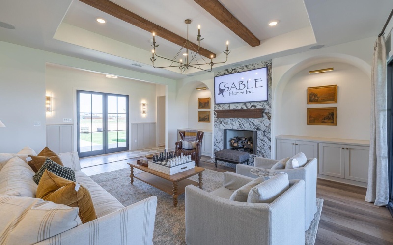 4234 Zadar Avenue, Lubbock, TX 79407, 4 Bedrooms Bedrooms, ,3 BathroomsBathrooms,Residential,For Sale,4234 Zadar Avenue,0,202552830