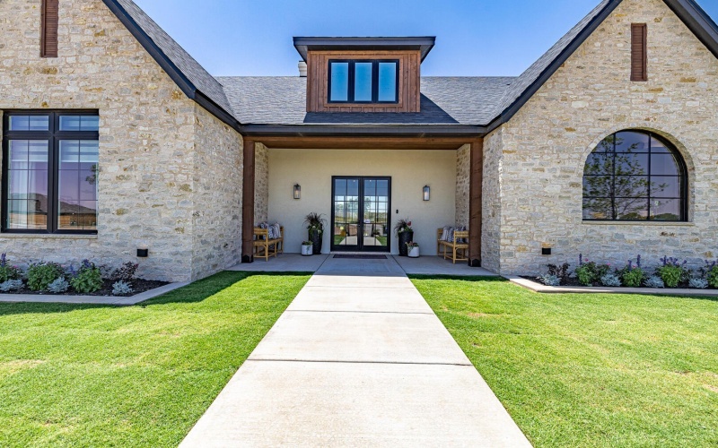 4234 Zadar Avenue, Lubbock, TX 79407, 4 Bedrooms Bedrooms, ,3 BathroomsBathrooms,Residential,For Sale,4234 Zadar Avenue,0,202552830