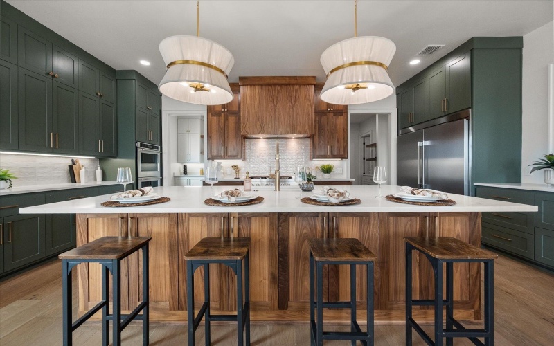 4616 143rd Street, Lubbock, TX 79423, 4 Habitaciones Habitaciones , ,5 BañosBaños,Residential,En Venta,4616 143rd Street,0,202561369