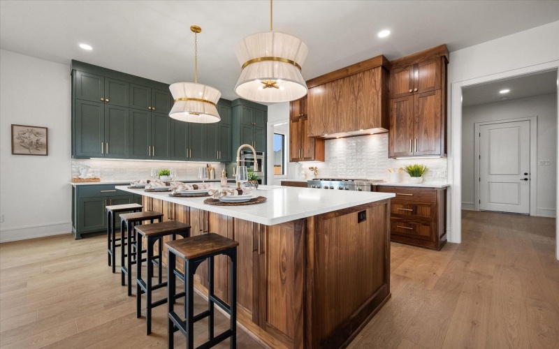 4616 143rd Street, Lubbock, TX 79423, 4 Habitaciones Habitaciones , ,5 BañosBaños,Residential,En Venta,4616 143rd Street,0,202561369