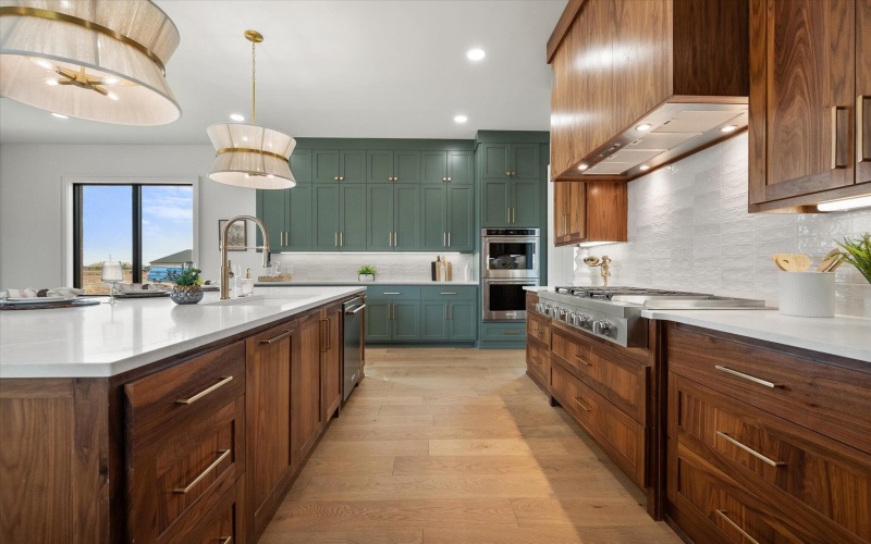 4616 143rd Street, Lubbock, TX 79423, 4 Habitaciones Habitaciones , ,5 BañosBaños,Residential,En Venta,4616 143rd Street,0,202561369