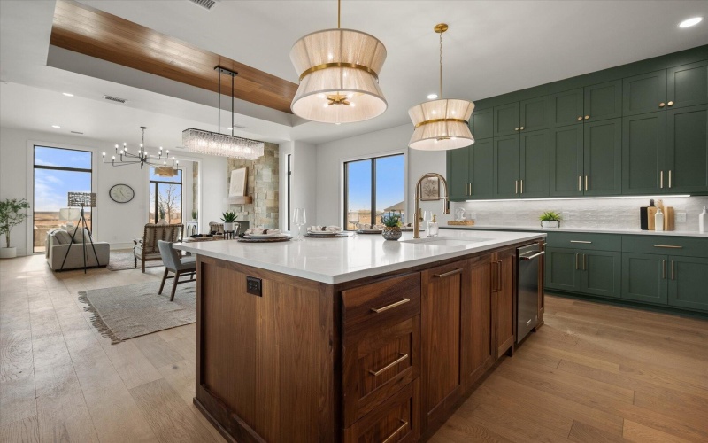 4616 143rd Street, Lubbock, TX 79423, 4 Habitaciones Habitaciones , ,5 BañosBaños,Residential,En Venta,4616 143rd Street,0,202561369