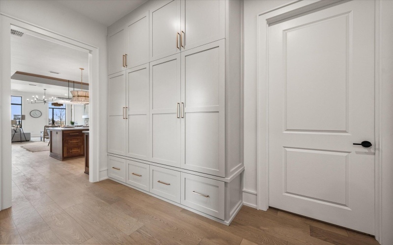 4616 143rd Street, Lubbock, TX 79423, 4 Habitaciones Habitaciones , ,5 BañosBaños,Residential,En Venta,4616 143rd Street,0,202561369