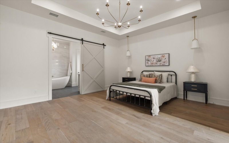 4616 143rd Street, Lubbock, TX 79423, 4 Habitaciones Habitaciones , ,5 BañosBaños,Residential,En Venta,4616 143rd Street,0,202561369