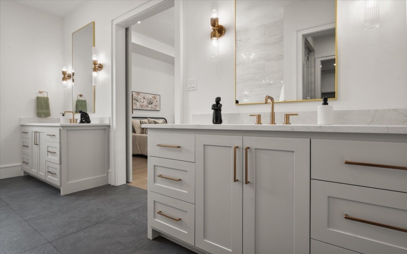 4616 143rd Street, Lubbock, TX 79423, 4 Habitaciones Habitaciones , ,5 BañosBaños,Residential,En Venta,4616 143rd Street,0,202561369