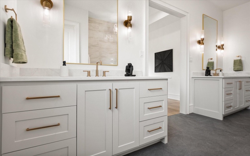 4616 143rd Street, Lubbock, TX 79423, 4 Habitaciones Habitaciones , ,5 BañosBaños,Residential,En Venta,4616 143rd Street,0,202561369