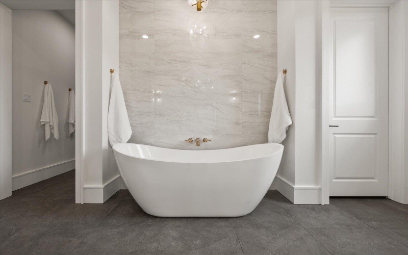 4616 143rd Street, Lubbock, TX 79423, 4 Habitaciones Habitaciones , ,5 BañosBaños,Residential,En Venta,4616 143rd Street,0,202561369