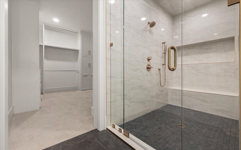 4616 143rd Street, Lubbock, TX 79423, 4 Habitaciones Habitaciones , ,5 BañosBaños,Residential,En Venta,4616 143rd Street,0,202561369