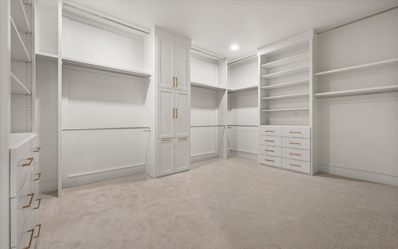 4616 143rd Street, Lubbock, TX 79423, 4 Habitaciones Habitaciones , ,5 BañosBaños,Residential,En Venta,4616 143rd Street,0,202561369