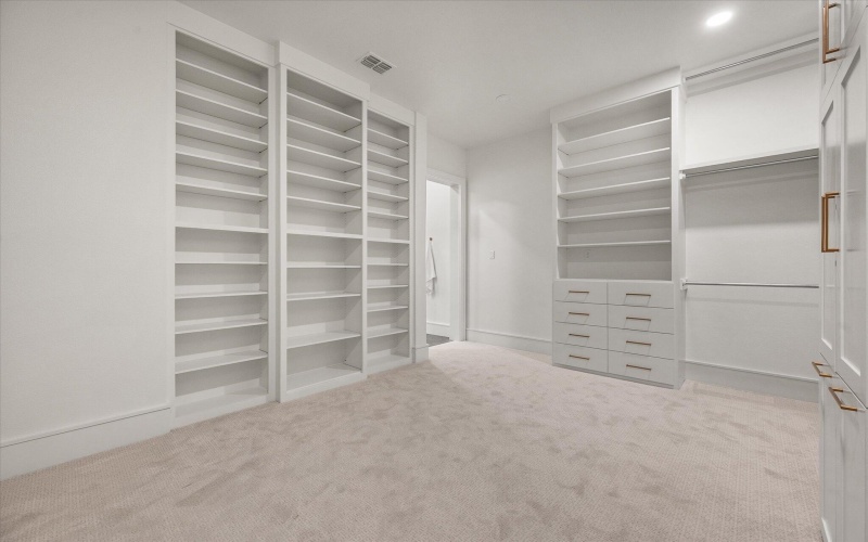 4616 143rd Street, Lubbock, TX 79423, 4 Habitaciones Habitaciones , ,5 BañosBaños,Residential,En Venta,4616 143rd Street,0,202561369