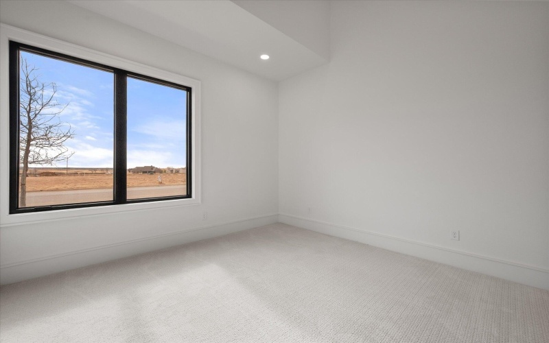 4616 143rd Street, Lubbock, TX 79423, 4 Habitaciones Habitaciones , ,5 BañosBaños,Residential,En Venta,4616 143rd Street,0,202561369