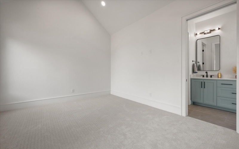 4616 143rd Street, Lubbock, TX 79423, 4 Habitaciones Habitaciones , ,5 BañosBaños,Residential,En Venta,4616 143rd Street,0,202561369