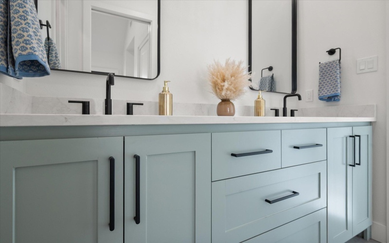 4616 143rd Street, Lubbock, TX 79423, 4 Habitaciones Habitaciones , ,5 BañosBaños,Residential,En Venta,4616 143rd Street,0,202561369