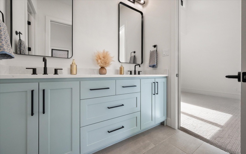 4616 143rd Street, Lubbock, TX 79423, 4 Habitaciones Habitaciones , ,5 BañosBaños,Residential,En Venta,4616 143rd Street,0,202561369