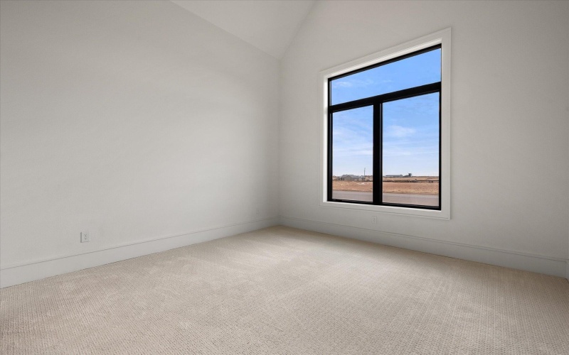 4616 143rd Street, Lubbock, TX 79423, 4 Habitaciones Habitaciones , ,5 BañosBaños,Residential,En Venta,4616 143rd Street,0,202561369