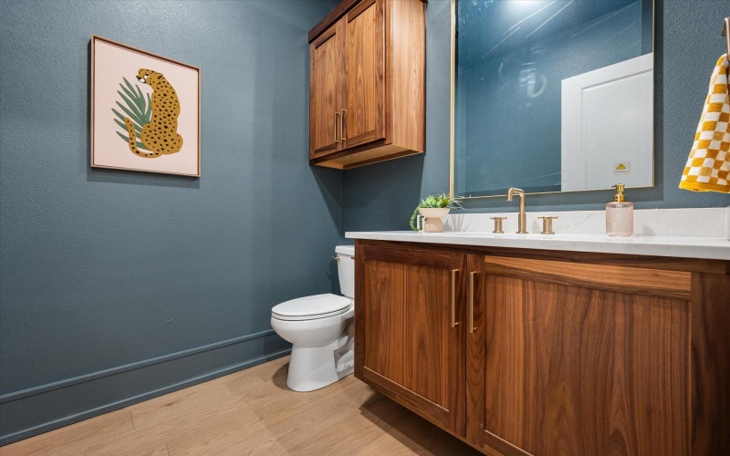 4616 143rd Street, Lubbock, TX 79423, 4 Habitaciones Habitaciones , ,5 BañosBaños,Residential,En Venta,4616 143rd Street,0,202561369