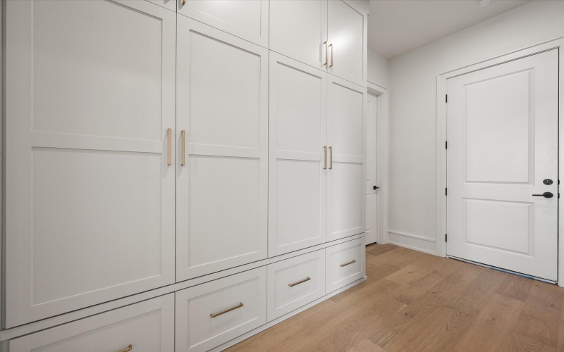 4616 143rd Street, Lubbock, TX 79423, 4 Habitaciones Habitaciones , ,5 BañosBaños,Residential,En Venta,4616 143rd Street,0,202561369