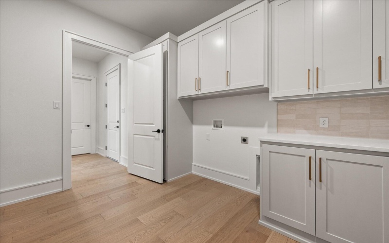 4616 143rd Street, Lubbock, TX 79423, 4 Habitaciones Habitaciones , ,5 BañosBaños,Residential,En Venta,4616 143rd Street,0,202561369