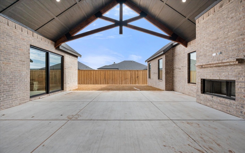 4616 143rd Street, Lubbock, TX 79423, 4 Habitaciones Habitaciones , ,5 BañosBaños,Residential,En Venta,4616 143rd Street,0,202561369