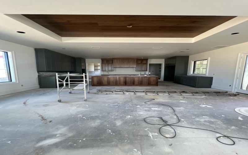 4616 143rd Street, Lubbock, TX 79423, 4 Bedrooms Bedrooms, ,5 BathroomsBathrooms,Residential,For Sale,4616 143rd Street,0,202561369