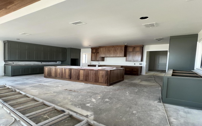 4616 143rd Street, Lubbock, TX 79423, 4 Bedrooms Bedrooms, ,5 BathroomsBathrooms,Residential,For Sale,4616 143rd Street,0,202561369